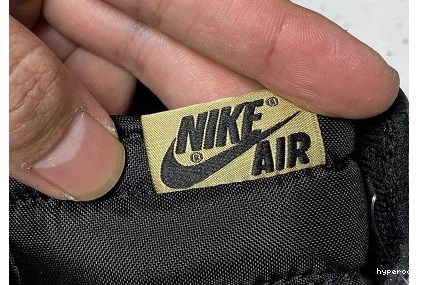 Hyperoad METALLIC 1 JORDAN AIR GOLD 1028